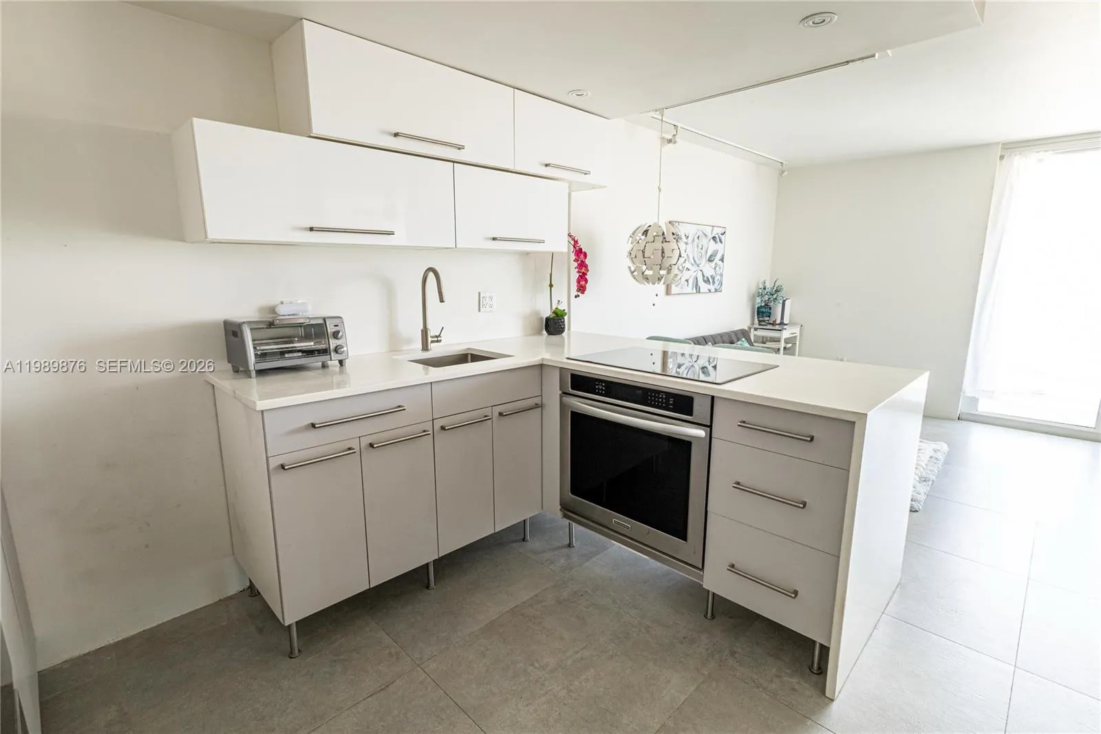 1035 West Ave Ph02, Miami Beach, Florida 33139, Miami Beach, Florida 33139, 1 Bedroom Bedrooms, ,1 BathroomBathrooms,Residential,For Sale,1035 West Ave Ph02, Miami Beach, Florida 33139,A11989876