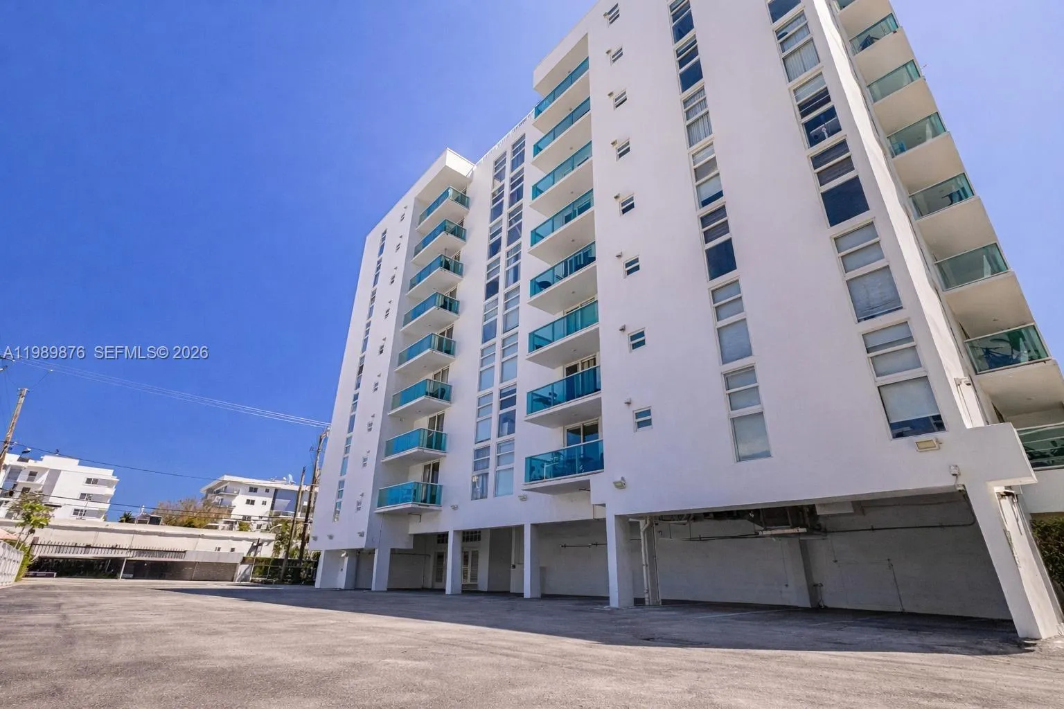 1035 West Ave Ph02, Miami Beach, Florida 33139, Miami Beach, Florida 33139, 1 Bedroom Bedrooms, ,1 BathroomBathrooms,Residential,For Sale,1035 West Ave Ph02, Miami Beach, Florida 33139,A11989876
