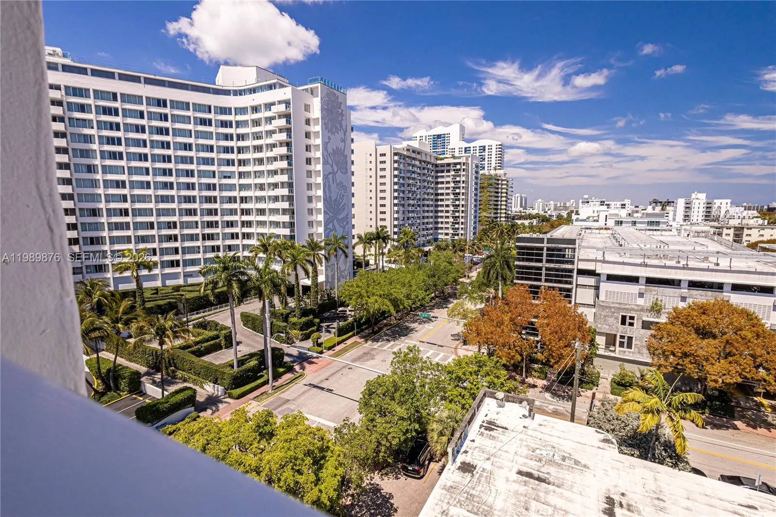 1035 West Ave Ph02, Miami Beach, Florida 33139, Miami Beach, Florida 33139, 1 Bedroom Bedrooms, ,1 BathroomBathrooms,Residential,For Sale,1035 West Ave Ph02, Miami Beach, Florida 33139,A11989876