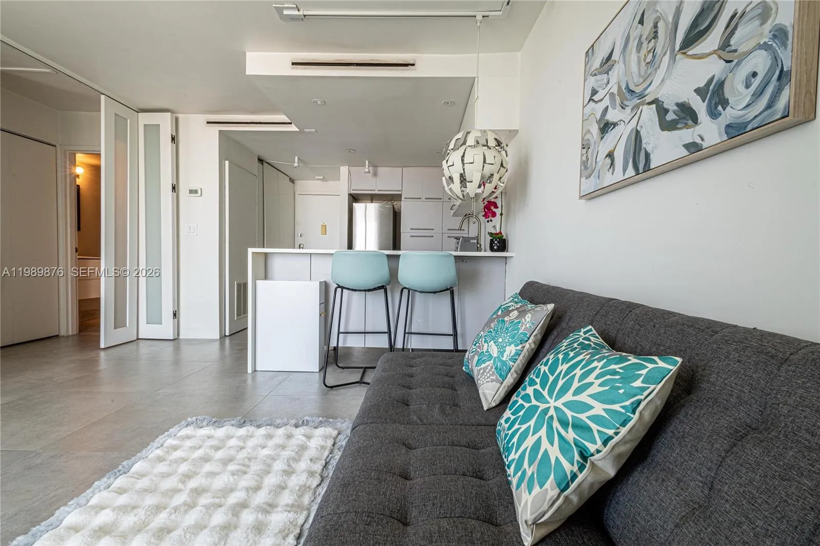 1035 West Ave Ph02, Miami Beach, Florida 33139, Miami Beach, Florida 33139, 1 Bedroom Bedrooms, ,1 BathroomBathrooms,Residential,For Sale,1035 West Ave Ph02, Miami Beach, Florida 33139,A11989876