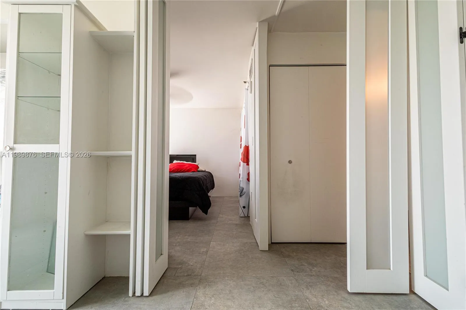 1035 West Ave Ph02, Miami Beach, Florida 33139, Miami Beach, Florida 33139, 1 Bedroom Bedrooms, ,1 BathroomBathrooms,Residential,For Sale,1035 West Ave Ph02, Miami Beach, Florida 33139,A11989876