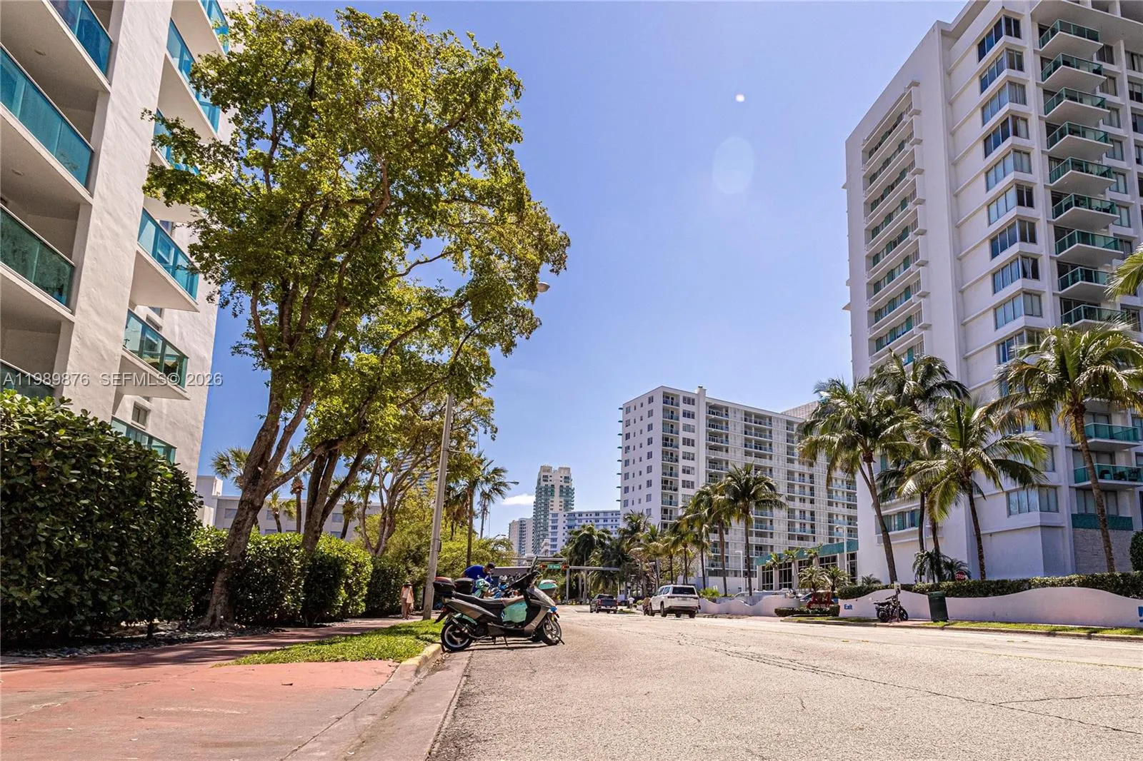1035 West Ave Ph02, Miami Beach, Florida 33139, Miami Beach, Florida 33139, 1 Bedroom Bedrooms, ,1 BathroomBathrooms,Residential,For Sale,1035 West Ave Ph02, Miami Beach, Florida 33139,A11989876