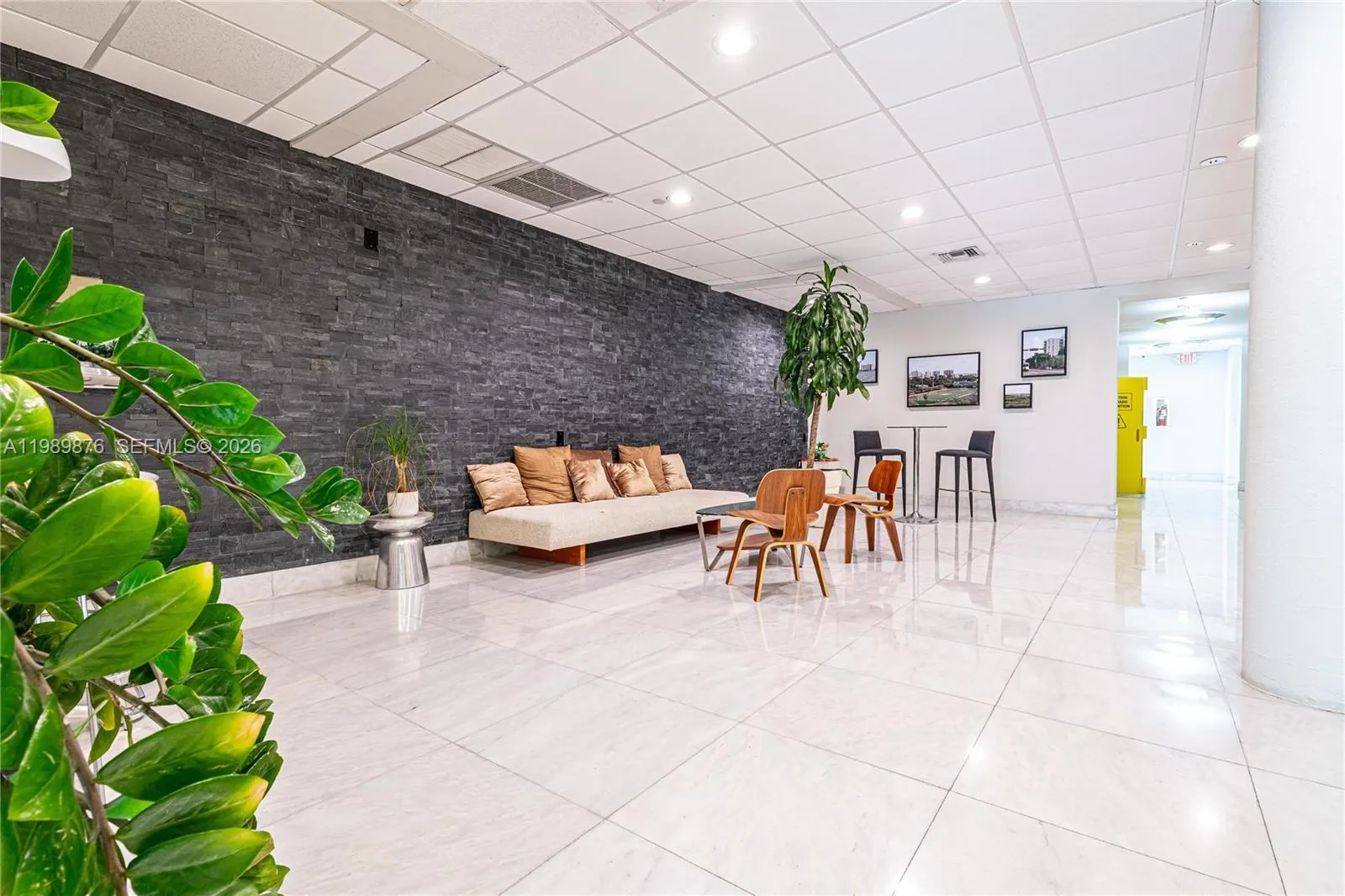 1035 West Ave Ph02, Miami Beach, Florida 33139, Miami Beach, Florida 33139, 1 Bedroom Bedrooms, ,1 BathroomBathrooms,Residential,For Sale,1035 West Ave Ph02, Miami Beach, Florida 33139,A11989876