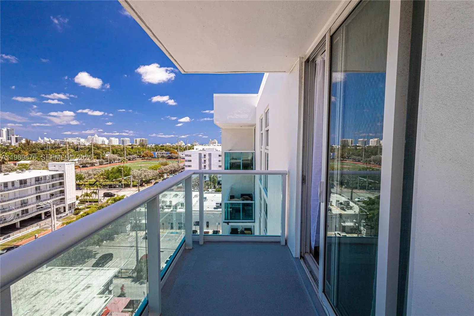 1035 West Ave Ph02, Miami Beach, Florida 33139, Miami Beach, Florida 33139, 1 Bedroom Bedrooms, ,1 BathroomBathrooms,Residential,For Sale,1035 West Ave Ph02, Miami Beach, Florida 33139,A11989876