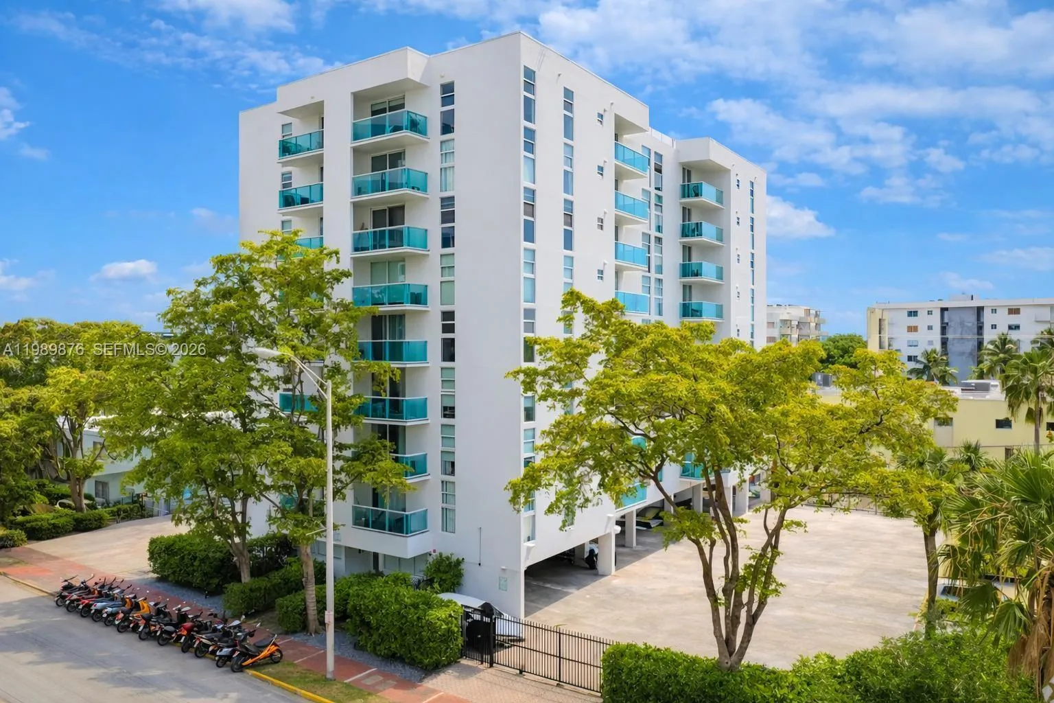1035 West Ave Ph02, Miami Beach, Florida 33139, Miami Beach, Florida 33139, 1 Bedroom Bedrooms, ,1 BathroomBathrooms,Residential,For Sale,1035 West Ave Ph02, Miami Beach, Florida 33139,A11989876