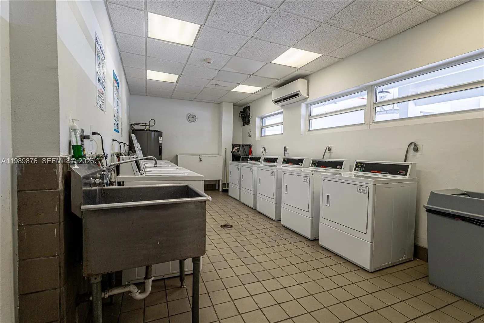 1035 West Ave Ph02, Miami Beach, Florida 33139, Miami Beach, Florida 33139, 1 Bedroom Bedrooms, ,1 BathroomBathrooms,Residential,For Sale,1035 West Ave Ph02, Miami Beach, Florida 33139,A11989876
