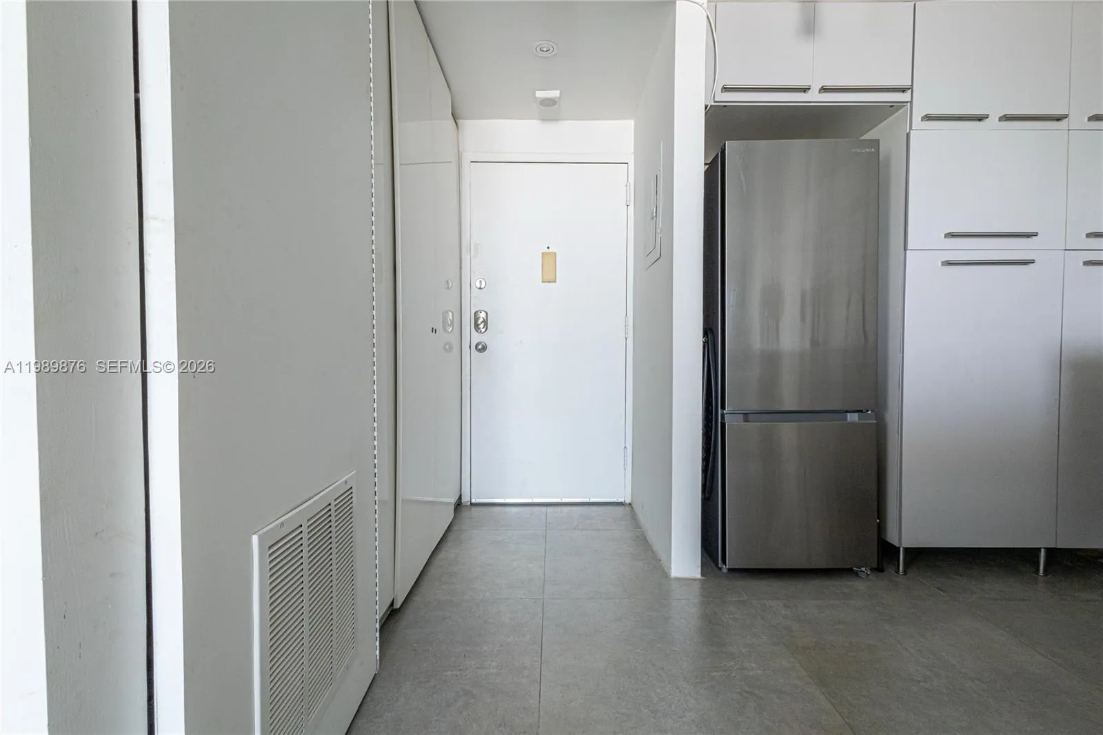 1035 West Ave Ph02, Miami Beach, Florida 33139, Miami Beach, Florida 33139, 1 Bedroom Bedrooms, ,1 BathroomBathrooms,Residential,For Sale,1035 West Ave Ph02, Miami Beach, Florida 33139,A11989876