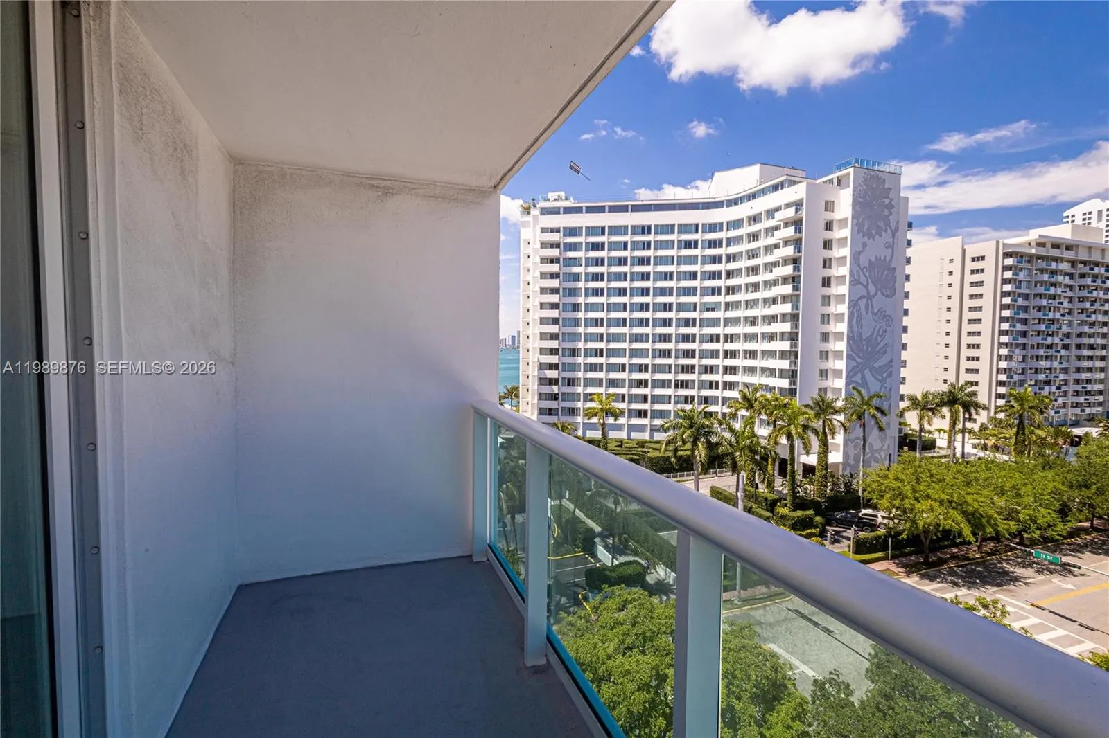 1035 West Ave Ph02, Miami Beach, Florida 33139, Miami Beach, Florida 33139, 1 Bedroom Bedrooms, ,1 BathroomBathrooms,Residential,For Sale,1035 West Ave Ph02, Miami Beach, Florida 33139,A11989876