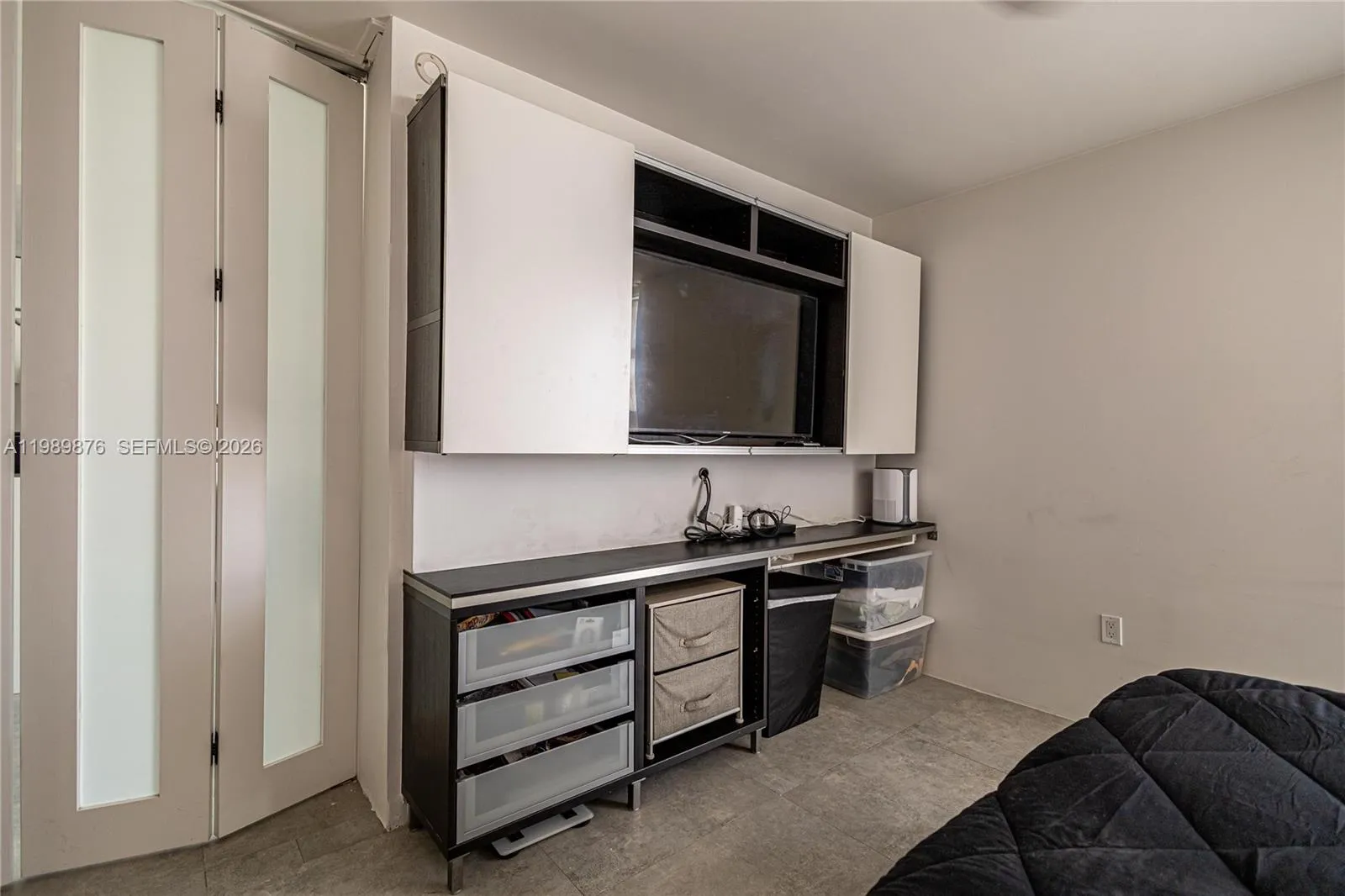 1035 West Ave Ph02, Miami Beach, Florida 33139, Miami Beach, Florida 33139, 1 Bedroom Bedrooms, ,1 BathroomBathrooms,Residential,For Sale,1035 West Ave Ph02, Miami Beach, Florida 33139,A11989876