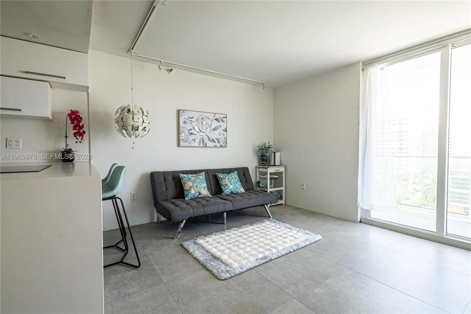 1035 West Ave Ph02, Miami Beach, Florida 33139, Miami Beach, Florida 33139, 1 Bedroom Bedrooms, ,1 BathroomBathrooms,Residential,For Sale,1035 West Ave Ph02, Miami Beach, Florida 33139,A11989876
