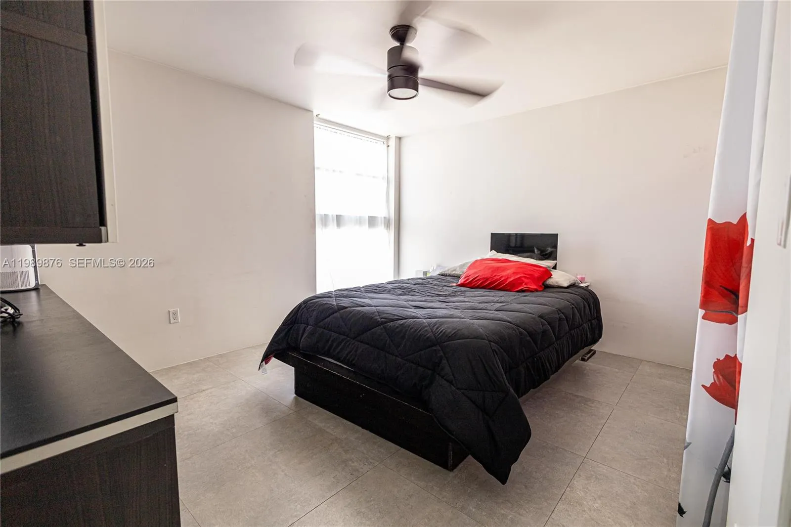 1035 West Ave Ph02, Miami Beach, Florida 33139, Miami Beach, Florida 33139, 1 Bedroom Bedrooms, ,1 BathroomBathrooms,Residential,For Sale,1035 West Ave Ph02, Miami Beach, Florida 33139,A11989876