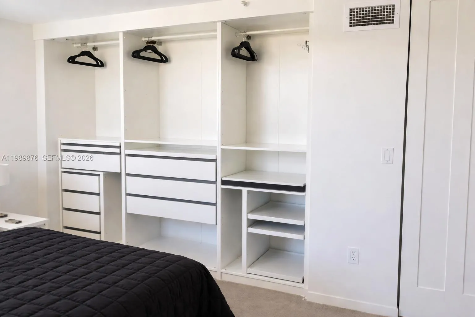 1035 West Ave Ph02, Miami Beach, Florida 33139, Miami Beach, Florida 33139, 1 Bedroom Bedrooms, ,1 BathroomBathrooms,Residential,For Sale,1035 West Ave Ph02, Miami Beach, Florida 33139,A11989876