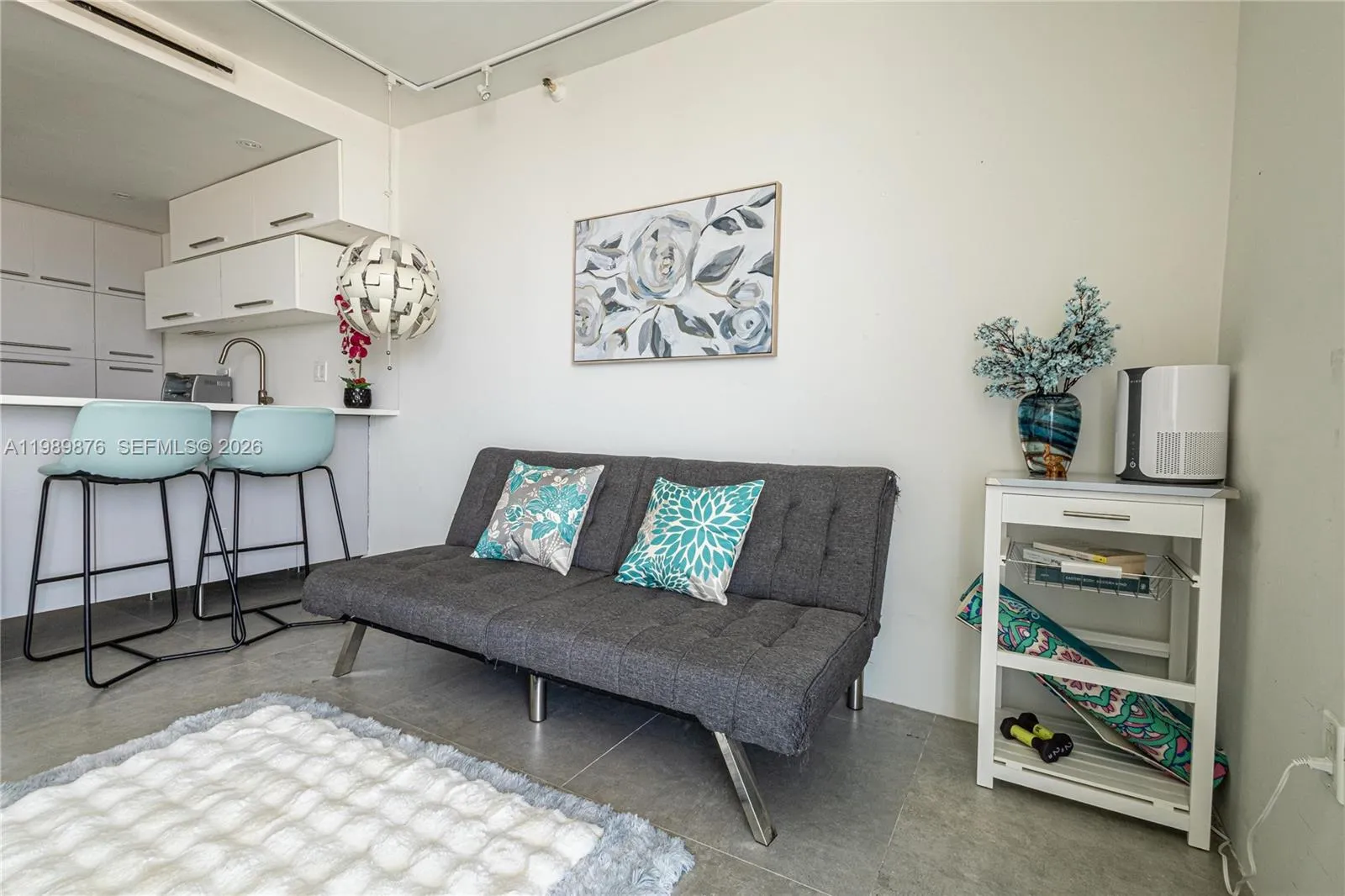 1035 West Ave Ph02, Miami Beach, Florida 33139, Miami Beach, Florida 33139, 1 Bedroom Bedrooms, ,1 BathroomBathrooms,Residential,For Sale,1035 West Ave Ph02, Miami Beach, Florida 33139,A11989876