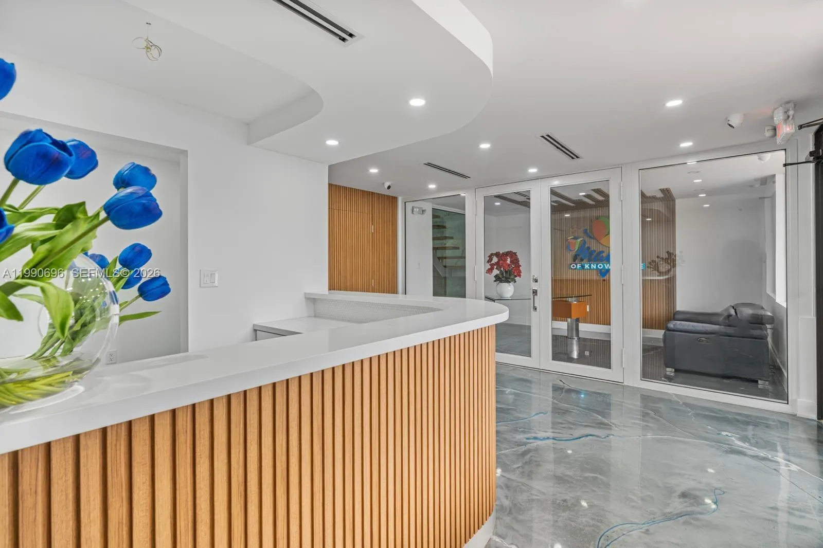 2075 W 76th St 1, Hialeah, Florida 33016, Hialeah, Florida 33016, ,Commercial Sale,For Sale,2075 W 76th St 1, Hialeah, Florida 33016,A11990696