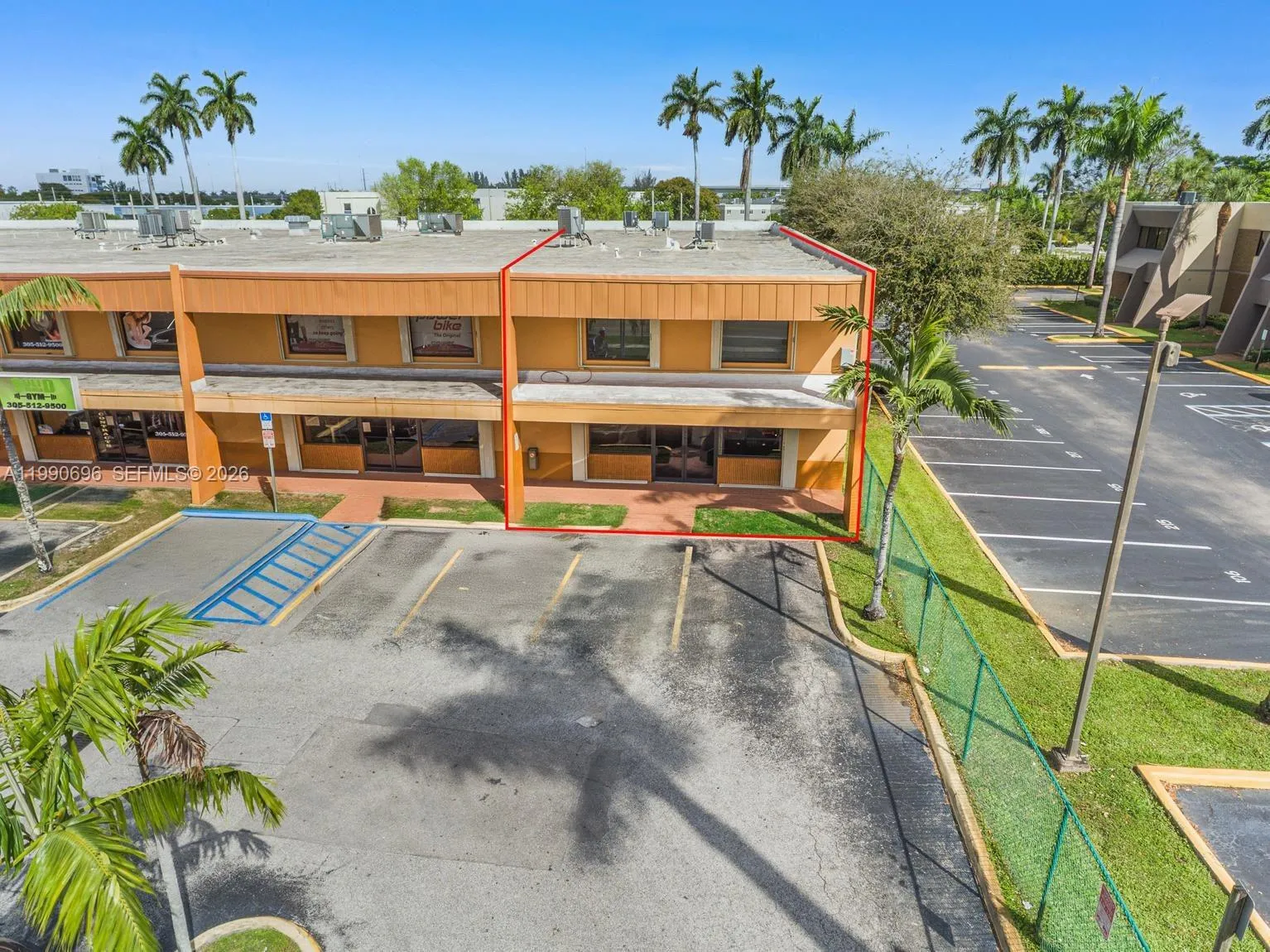 2075 W 76th St 1, Hialeah, Florida 33016, Hialeah, Florida 33016, ,Commercial Sale,For Sale,2075 W 76th St 1, Hialeah, Florida 33016,A11990696