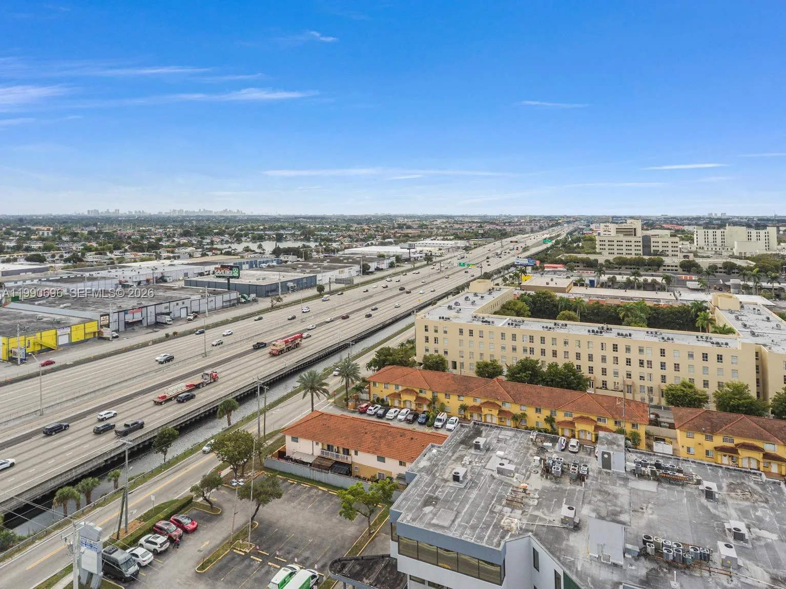 2075 W 76th St 1, Hialeah, Florida 33016, Hialeah, Florida 33016, ,Commercial Sale,For Sale,2075 W 76th St 1, Hialeah, Florida 33016,A11990696