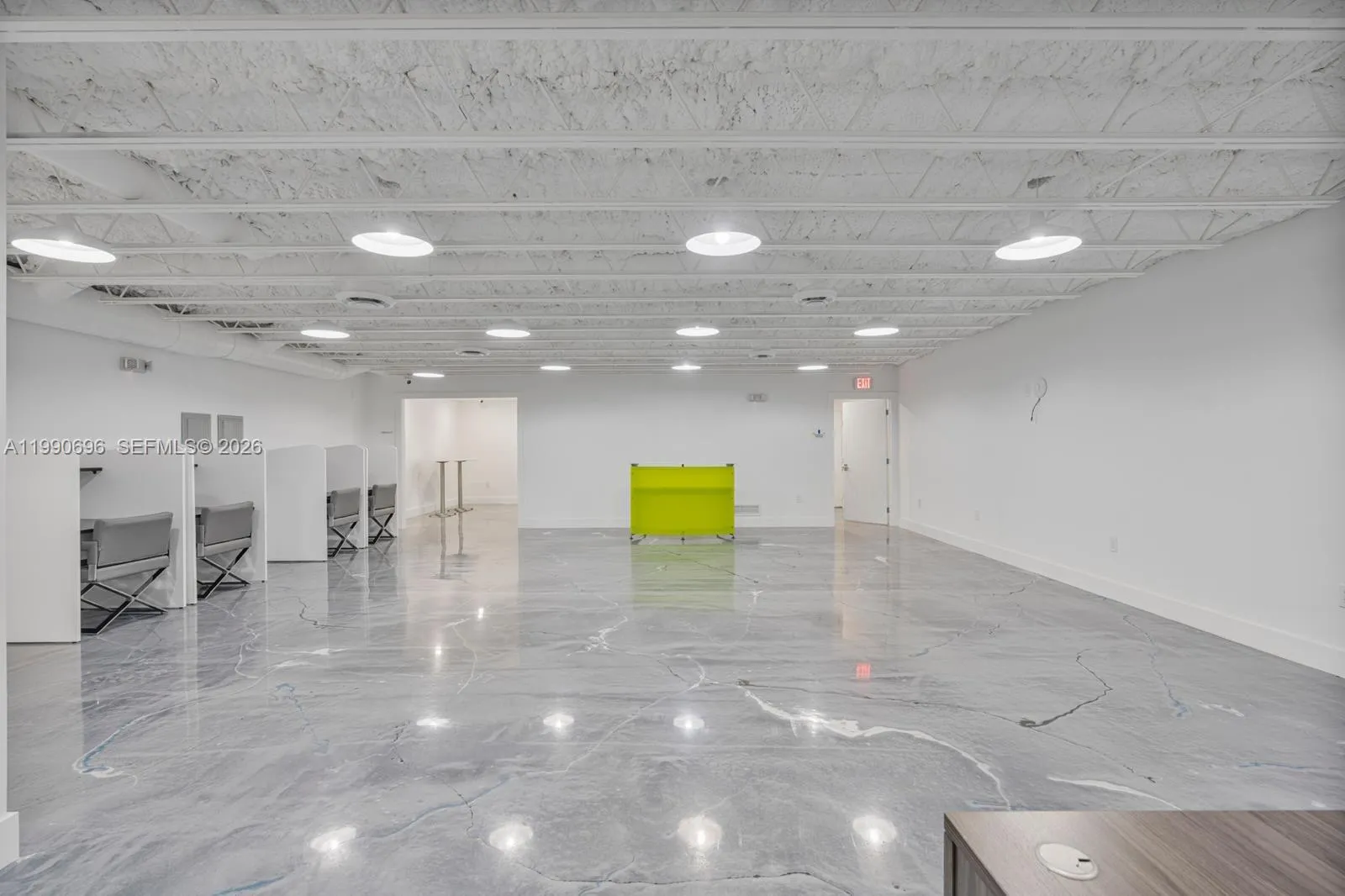 2075 W 76th St 1, Hialeah, Florida 33016, Hialeah, Florida 33016, ,Commercial Sale,For Sale,2075 W 76th St 1, Hialeah, Florida 33016,A11990696