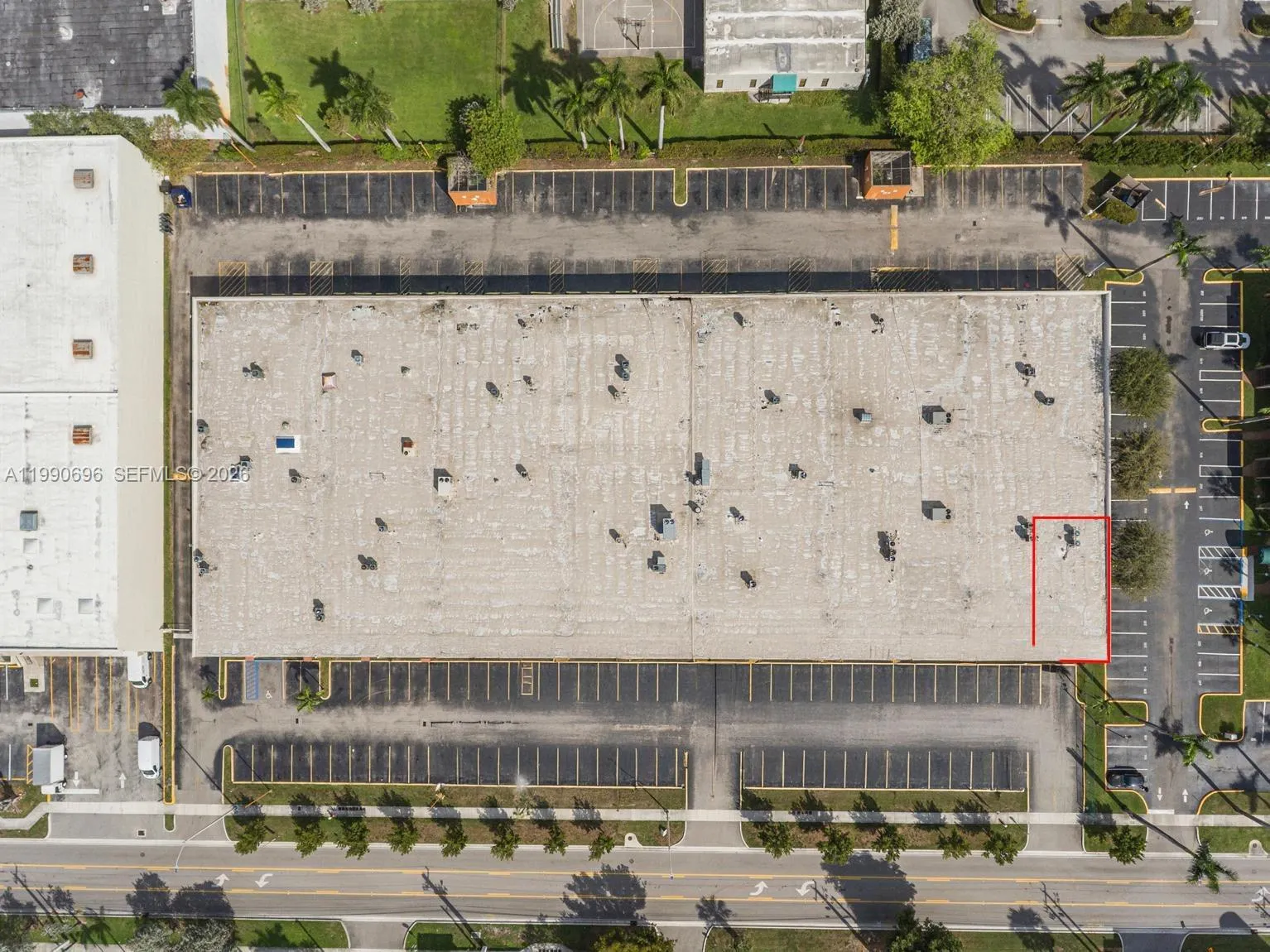 2075 W 76th St 1, Hialeah, Florida 33016, Hialeah, Florida 33016, ,Commercial Sale,For Sale,2075 W 76th St 1, Hialeah, Florida 33016,A11990696
