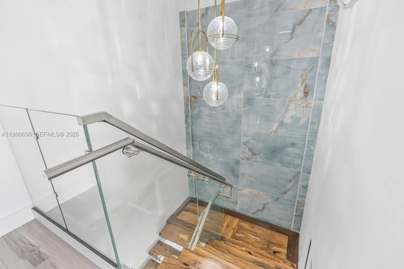 2075 W 76th St 1, Hialeah, Florida 33016, Hialeah, Florida 33016, ,Commercial Sale,For Sale,2075 W 76th St 1, Hialeah, Florida 33016,A11990696