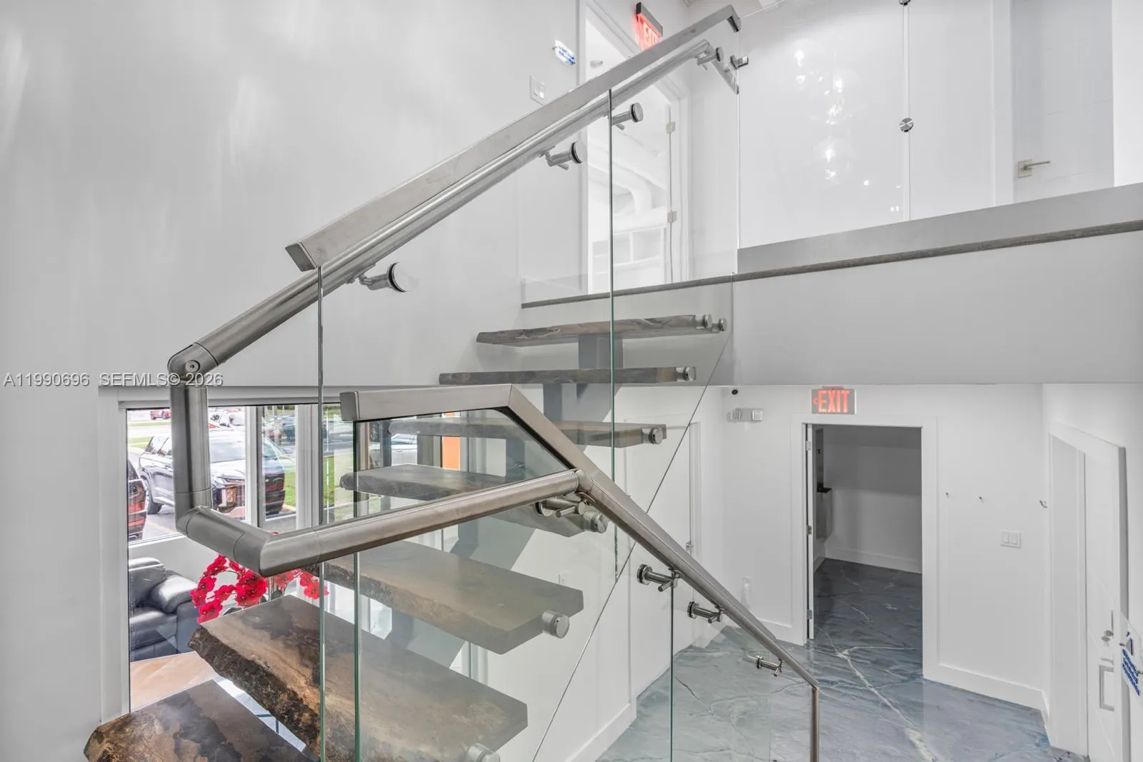 2075 W 76th St 1, Hialeah, Florida 33016, Hialeah, Florida 33016, ,Commercial Sale,For Sale,2075 W 76th St 1, Hialeah, Florida 33016,A11990696