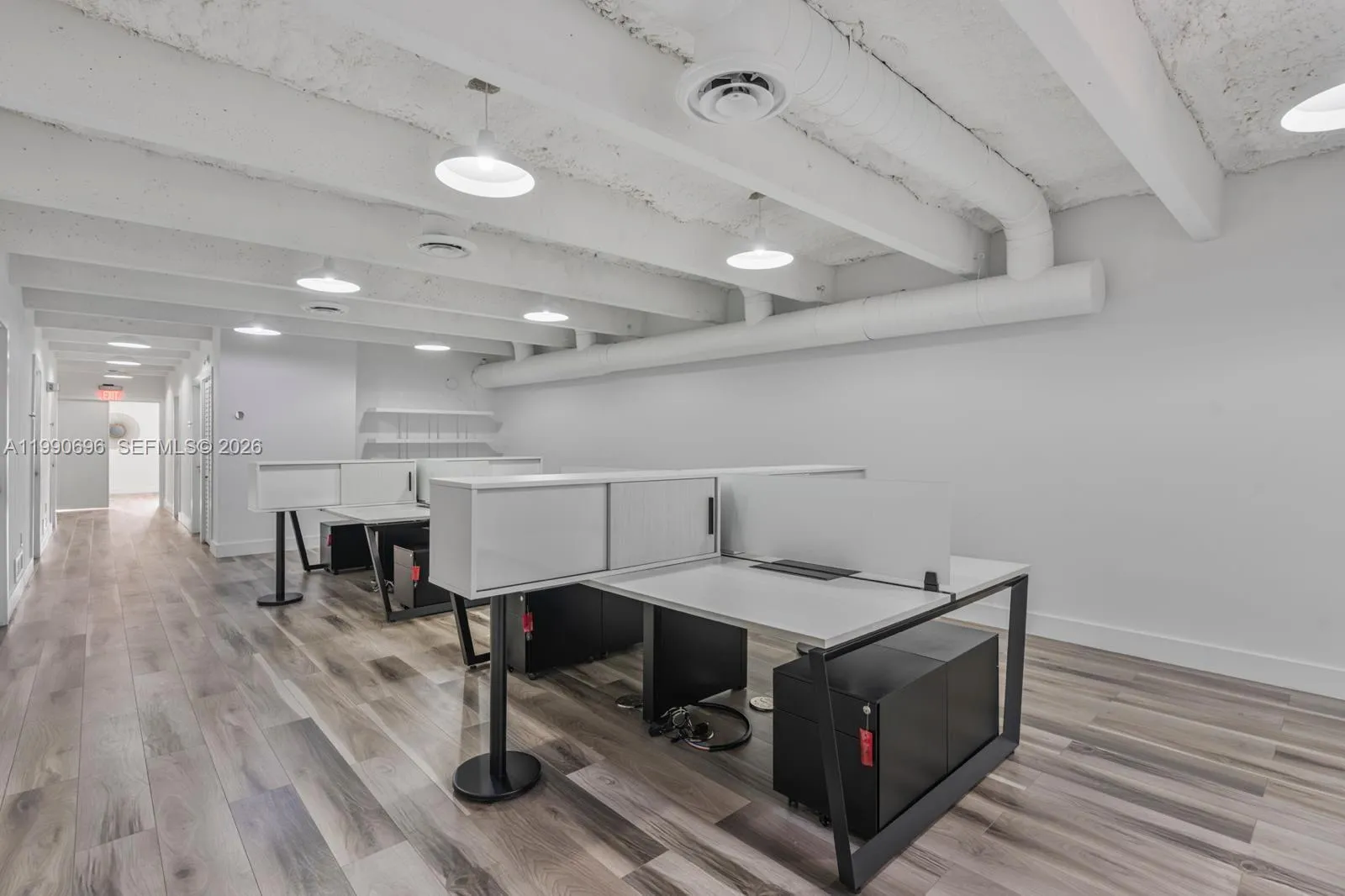 2075 W 76th St 1, Hialeah, Florida 33016, Hialeah, Florida 33016, ,Commercial Sale,For Sale,2075 W 76th St 1, Hialeah, Florida 33016,A11990696