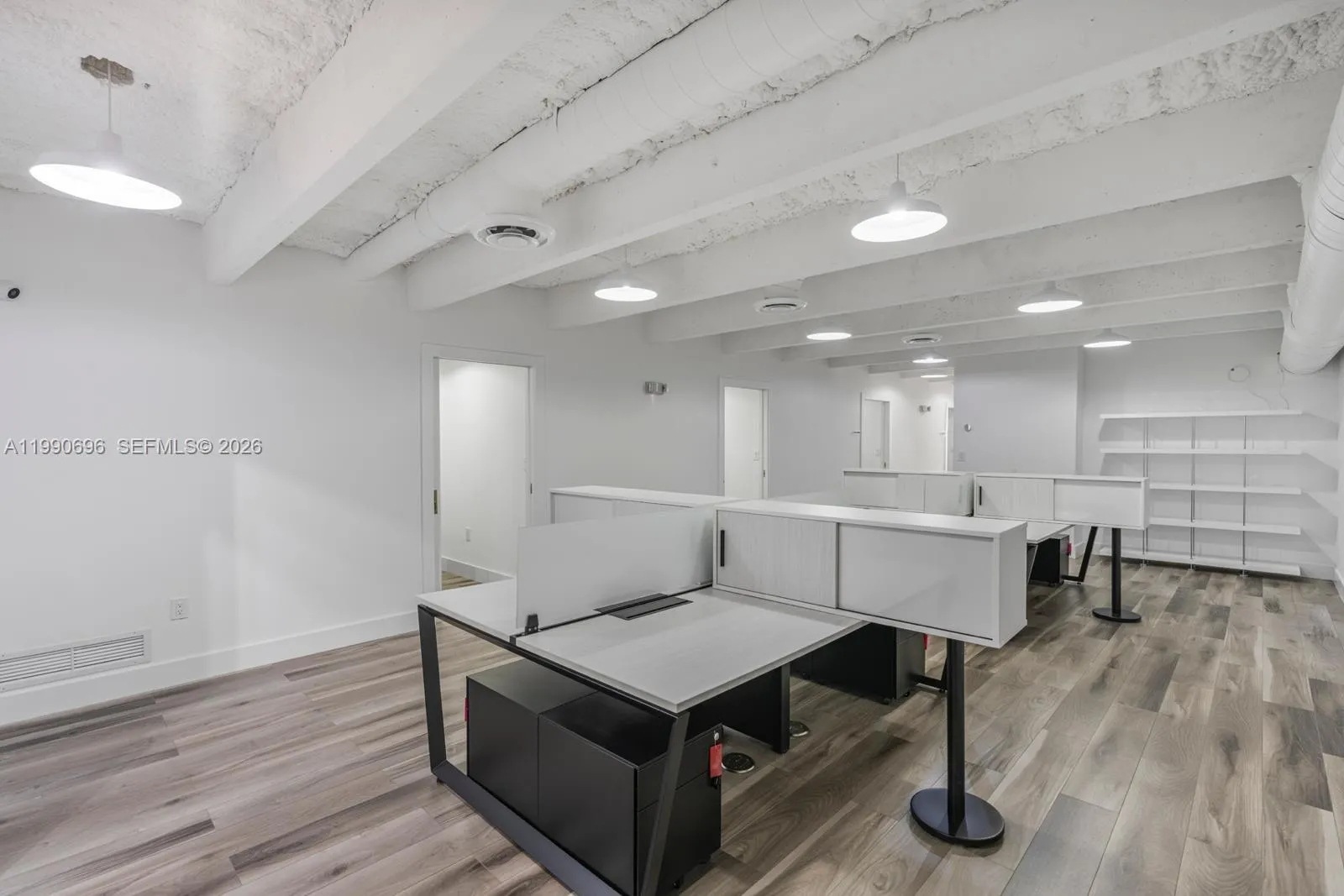 2075 W 76th St 1, Hialeah, Florida 33016, Hialeah, Florida 33016, ,Commercial Sale,For Sale,2075 W 76th St 1, Hialeah, Florida 33016,A11990696