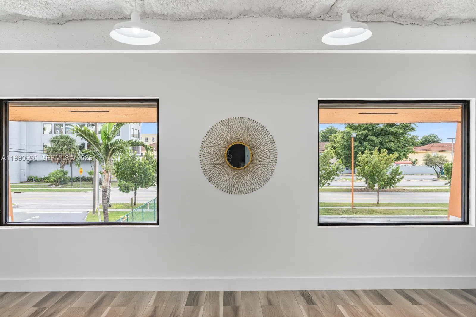 2075 W 76th St 1, Hialeah, Florida 33016, Hialeah, Florida 33016, ,Commercial Sale,For Sale,2075 W 76th St 1, Hialeah, Florida 33016,A11990696