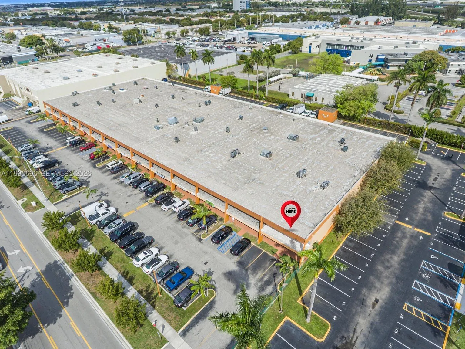 2075 W 76th St 1, Hialeah, Florida 33016, Hialeah, Florida 33016, ,Commercial Sale,For Sale,2075 W 76th St 1, Hialeah, Florida 33016,A11990696