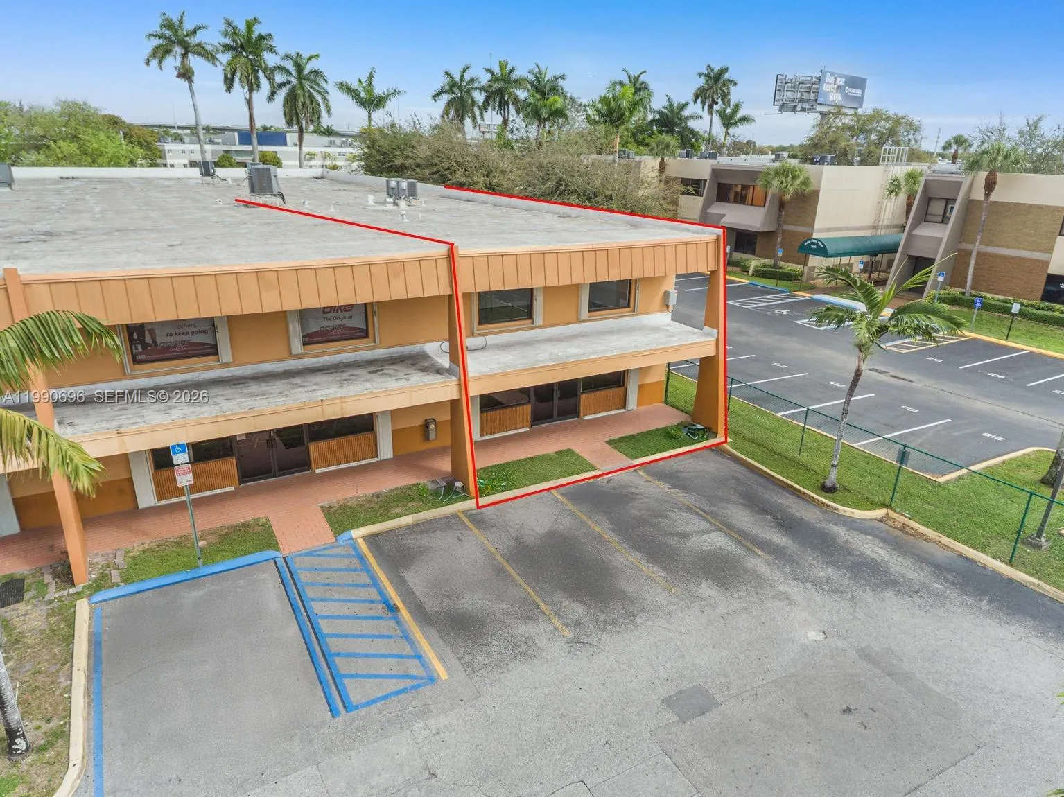 2075 W 76th St 1, Hialeah, Florida 33016, Hialeah, Florida 33016, ,Commercial Sale,For Sale,2075 W 76th St 1, Hialeah, Florida 33016,A11990696