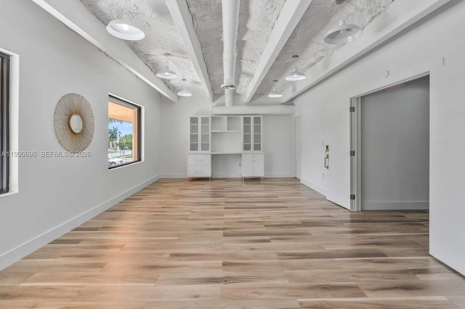 2075 W 76th St 1, Hialeah, Florida 33016, Hialeah, Florida 33016, ,Commercial Sale,For Sale,2075 W 76th St 1, Hialeah, Florida 33016,A11990696