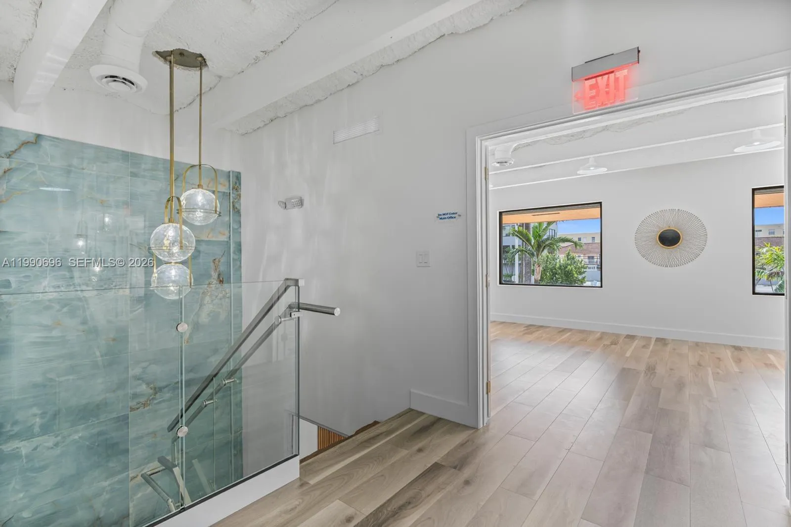 2075 W 76th St 1, Hialeah, Florida 33016, Hialeah, Florida 33016, ,Commercial Sale,For Sale,2075 W 76th St 1, Hialeah, Florida 33016,A11990696