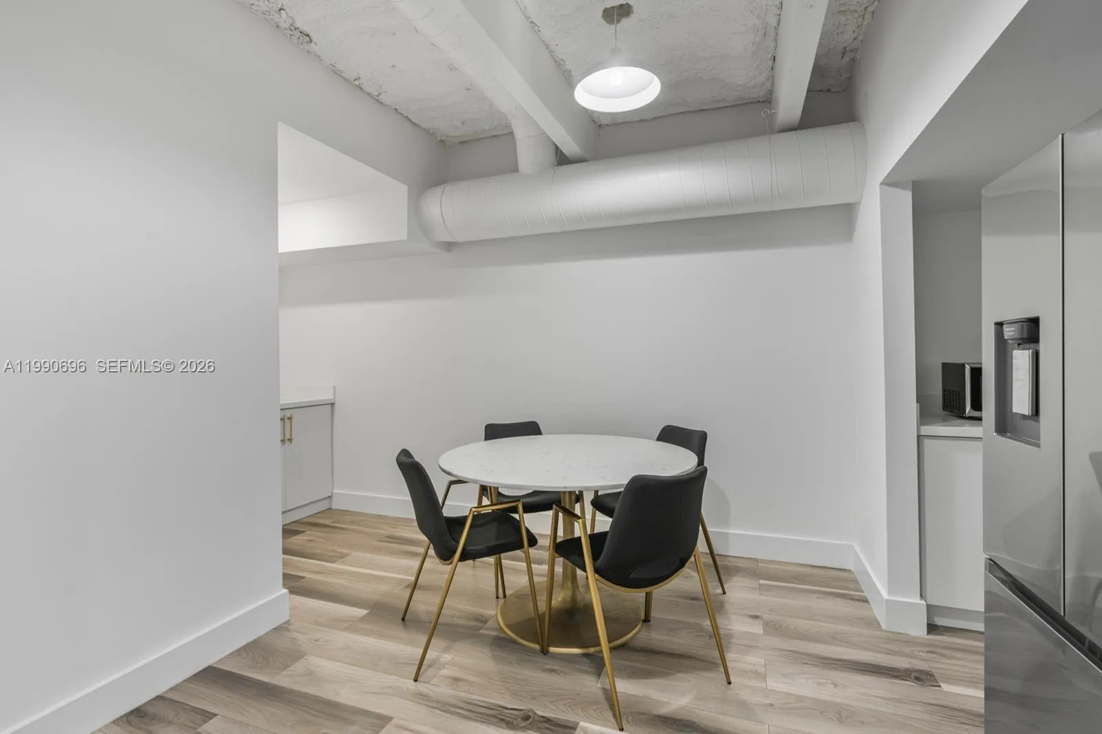 2075 W 76th St 1, Hialeah, Florida 33016, Hialeah, Florida 33016, ,Commercial Sale,For Sale,2075 W 76th St 1, Hialeah, Florida 33016,A11990696