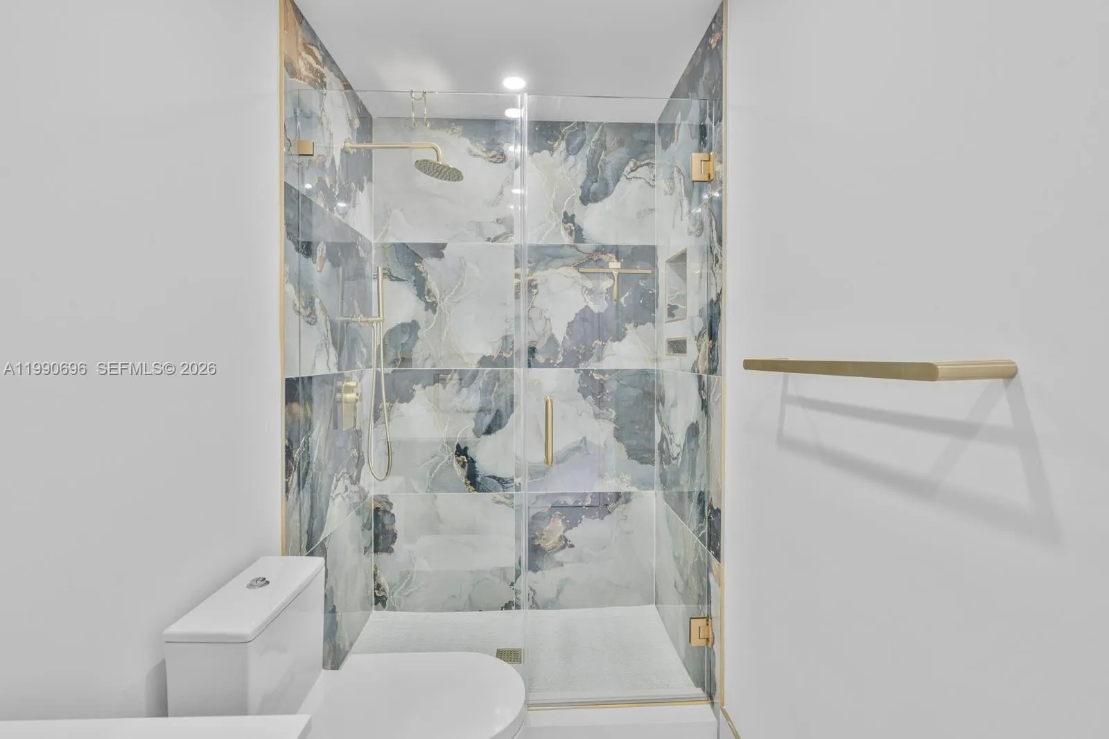 2075 W 76th St 1, Hialeah, Florida 33016, Hialeah, Florida 33016, ,Commercial Sale,For Sale,2075 W 76th St 1, Hialeah, Florida 33016,A11990696