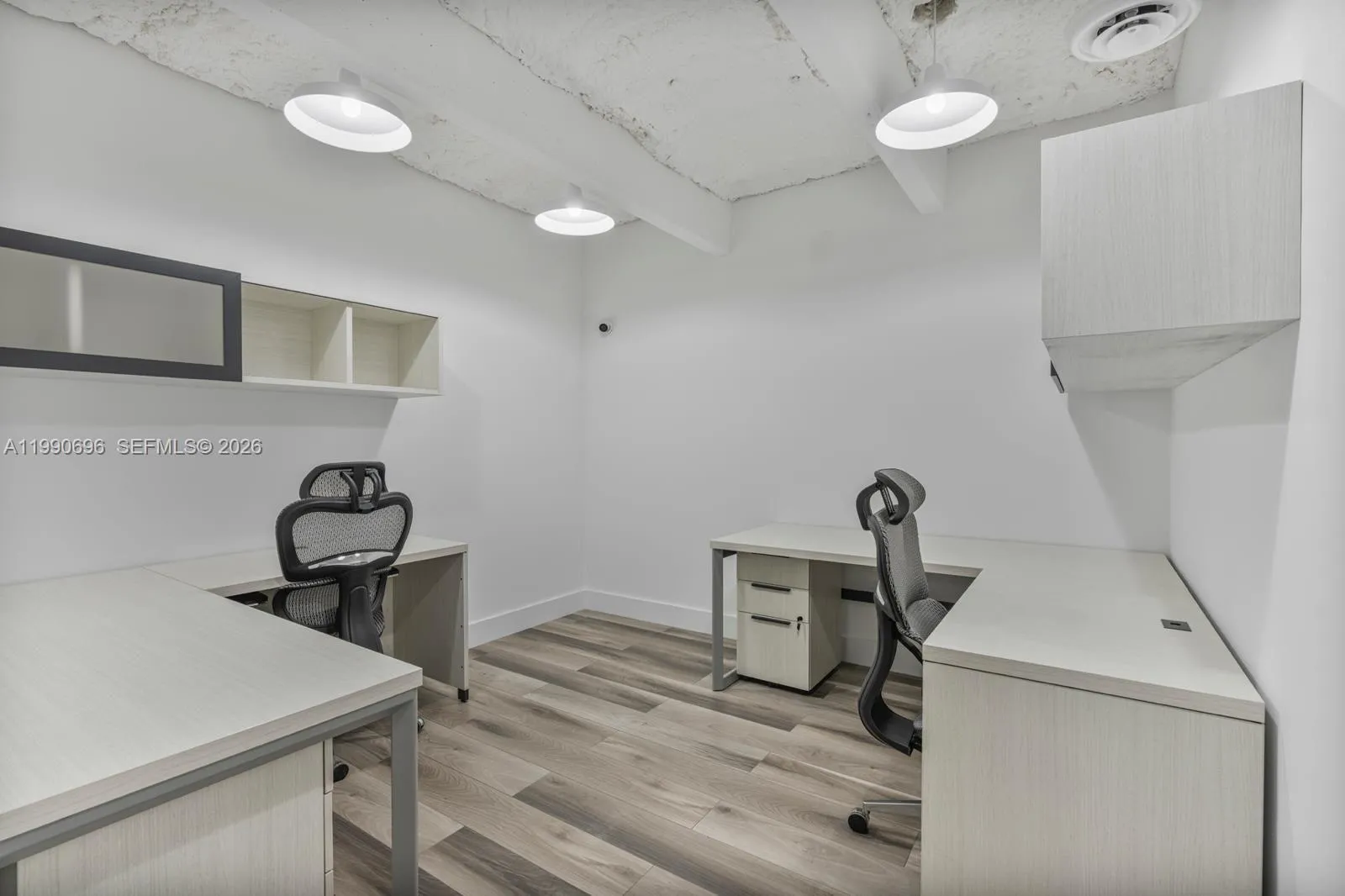 2075 W 76th St 1, Hialeah, Florida 33016, Hialeah, Florida 33016, ,Commercial Sale,For Sale,2075 W 76th St 1, Hialeah, Florida 33016,A11990696