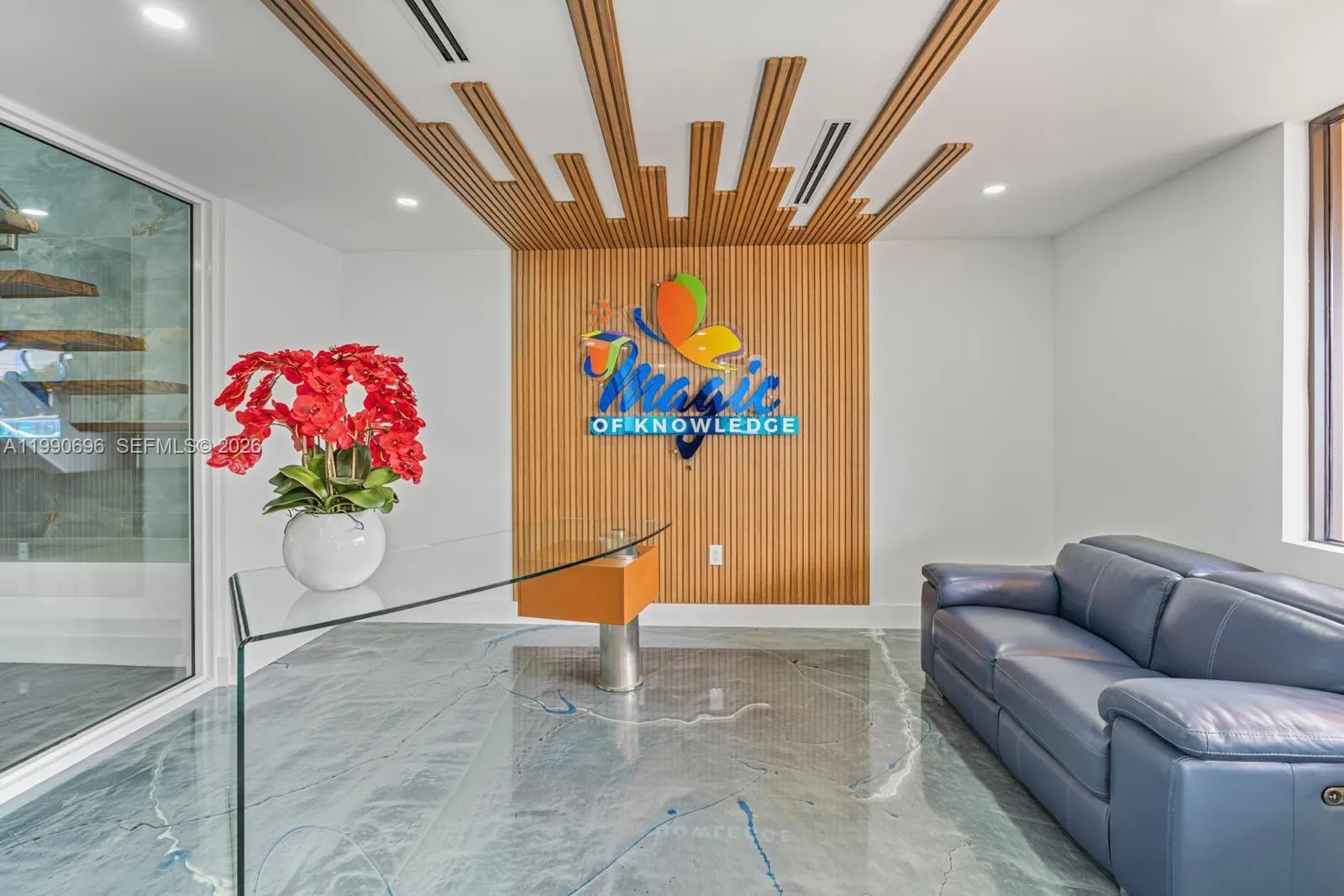 2075 W 76th St 1, Hialeah, Florida 33016, Hialeah, Florida 33016, ,Commercial Sale,For Sale,2075 W 76th St 1, Hialeah, Florida 33016,A11990696