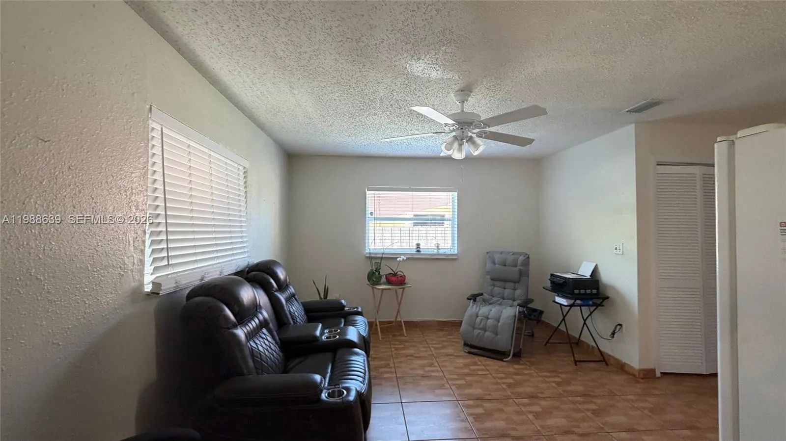 10724 Sw 175th Ter N/a, Miami, Florida 33157, Miami, Florida 33157, 3 Bedrooms Bedrooms, ,2 BathroomsBathrooms,Residential Lease,For Rent,10724 Sw 175th Ter N/a, Miami, Florida 33157,A11988639