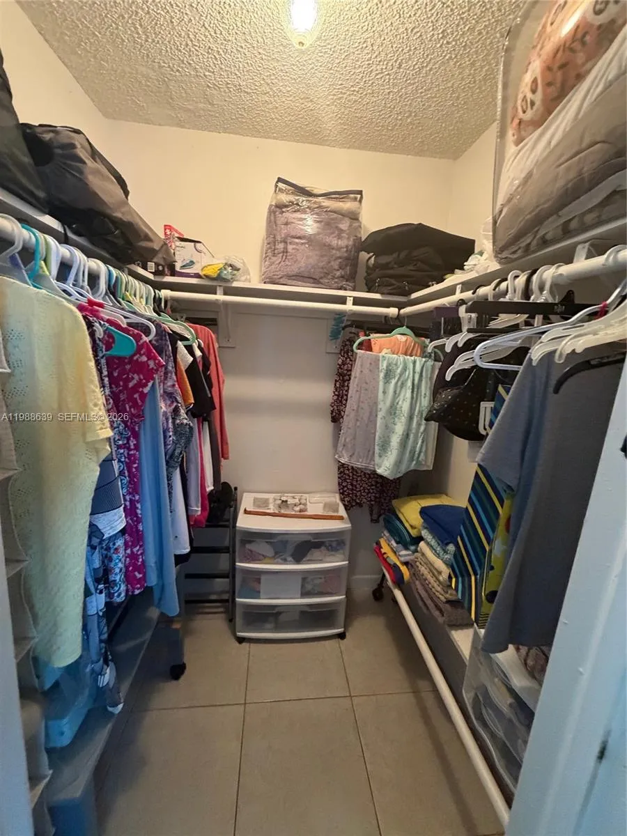 10724 Sw 175th Ter N/a, Miami, Florida 33157, Miami, Florida 33157, 3 Bedrooms Bedrooms, ,2 BathroomsBathrooms,Residential Lease,For Rent,10724 Sw 175th Ter N/a, Miami, Florida 33157,A11988639