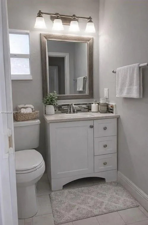 10724 Sw 175th Ter N/a, Miami, Florida 33157, Miami, Florida 33157, 3 Bedrooms Bedrooms, ,2 BathroomsBathrooms,Residential Lease,For Rent,10724 Sw 175th Ter N/a, Miami, Florida 33157,A11988639