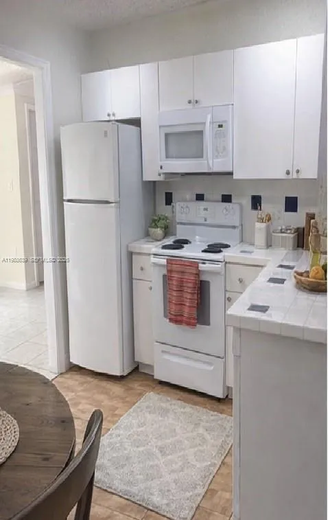 10724 Sw 175th Ter N/a, Miami, Florida 33157, Miami, Florida 33157, 3 Bedrooms Bedrooms, ,2 BathroomsBathrooms,Residential Lease,For Rent,10724 Sw 175th Ter N/a, Miami, Florida 33157,A11988639