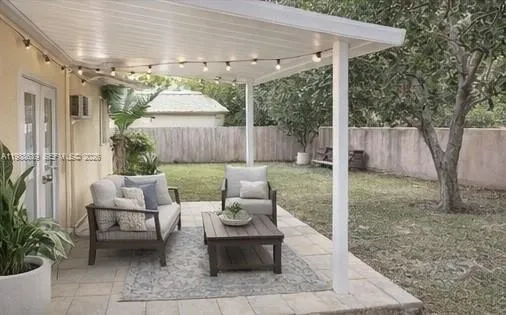 10724 Sw 175th Ter N/a, Miami, Florida 33157, Miami, Florida 33157, 3 Bedrooms Bedrooms, ,2 BathroomsBathrooms,Residential Lease,For Rent,10724 Sw 175th Ter N/a, Miami, Florida 33157,A11988639