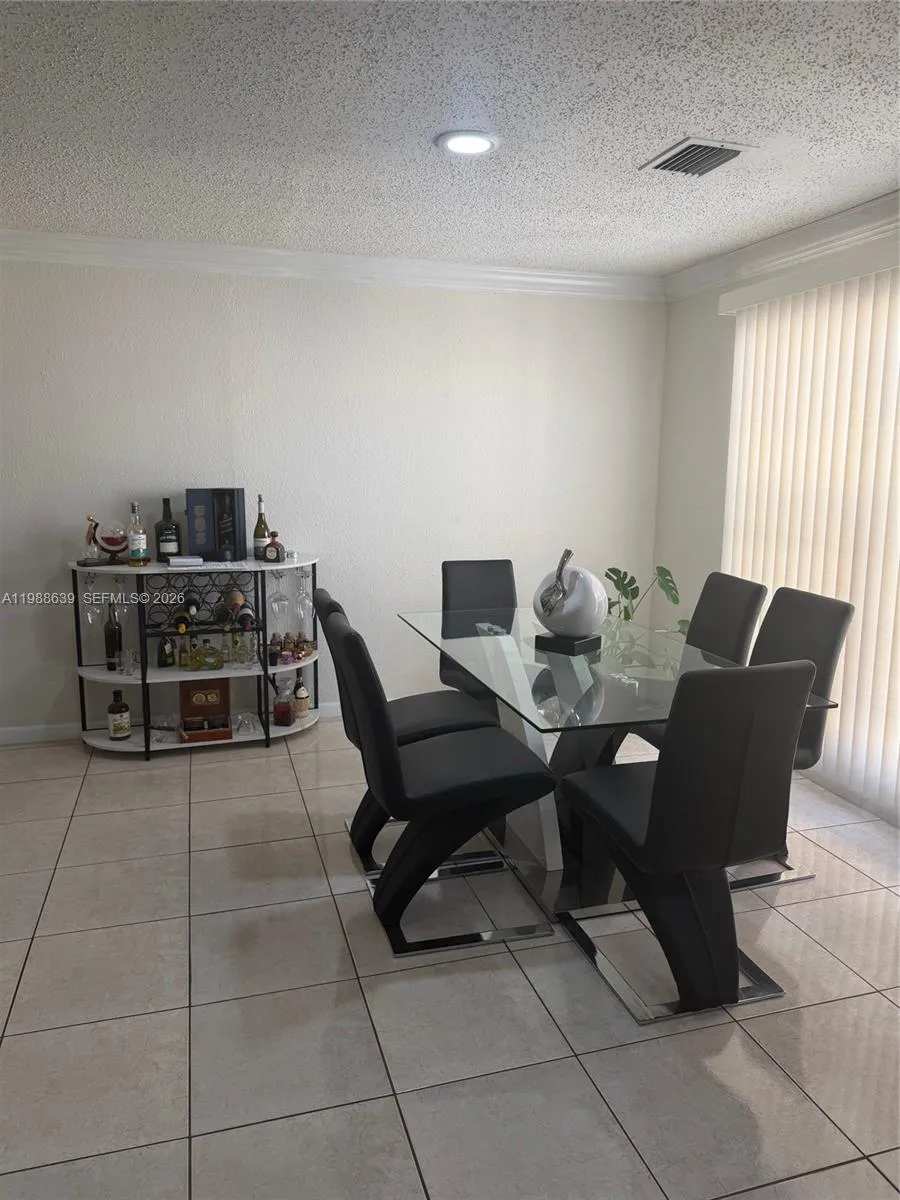 10724 Sw 175th Ter N/a, Miami, Florida 33157, Miami, Florida 33157, 3 Bedrooms Bedrooms, ,2 BathroomsBathrooms,Residential Lease,For Rent,10724 Sw 175th Ter N/a, Miami, Florida 33157,A11988639