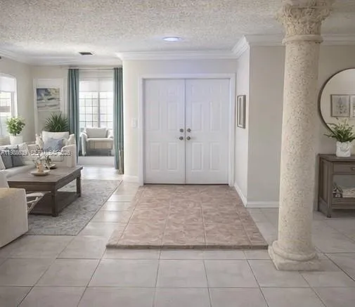 10724 Sw 175th Ter N/a, Miami, Florida 33157, Miami, Florida 33157, 3 Bedrooms Bedrooms, ,2 BathroomsBathrooms,Residential Lease,For Rent,10724 Sw 175th Ter N/a, Miami, Florida 33157,A11988639