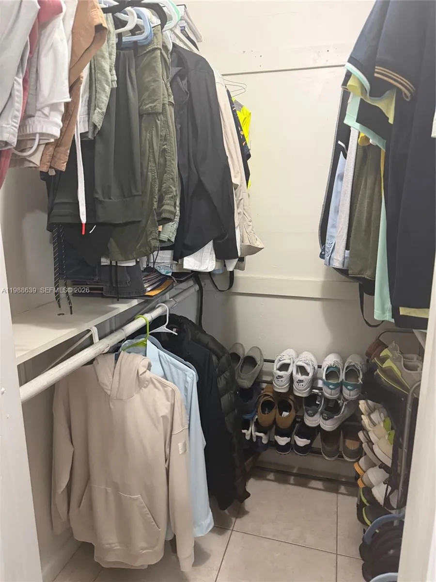 10724 Sw 175th Ter N/a, Miami, Florida 33157, Miami, Florida 33157, 3 Bedrooms Bedrooms, ,2 BathroomsBathrooms,Residential Lease,For Rent,10724 Sw 175th Ter N/a, Miami, Florida 33157,A11988639