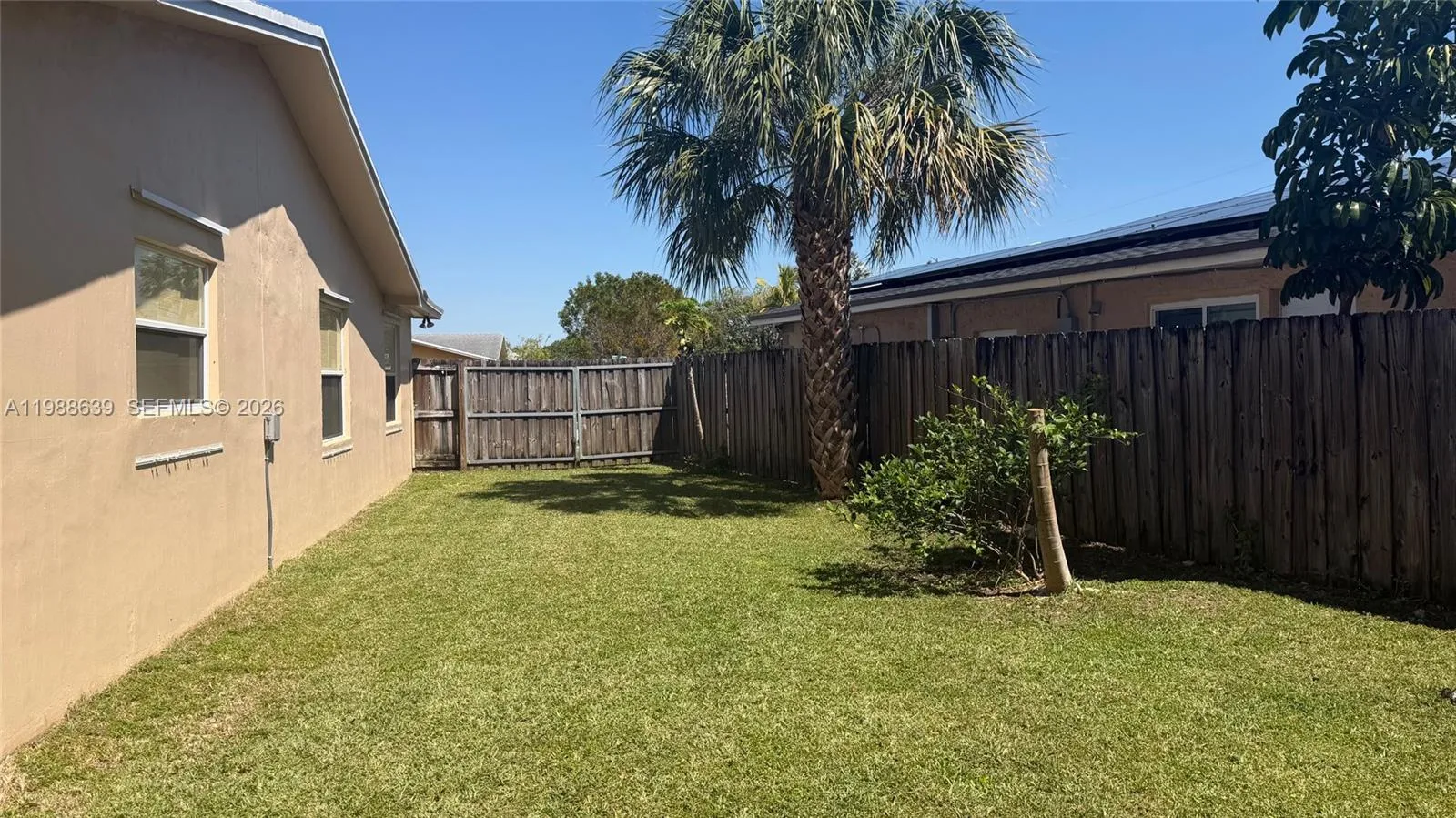 10724 Sw 175th Ter N/a, Miami, Florida 33157, Miami, Florida 33157, 3 Bedrooms Bedrooms, ,2 BathroomsBathrooms,Residential Lease,For Rent,10724 Sw 175th Ter N/a, Miami, Florida 33157,A11988639