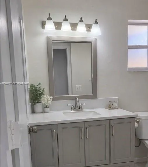 10724 Sw 175th Ter N/a, Miami, Florida 33157, Miami, Florida 33157, 3 Bedrooms Bedrooms, ,2 BathroomsBathrooms,Residential Lease,For Rent,10724 Sw 175th Ter N/a, Miami, Florida 33157,A11988639