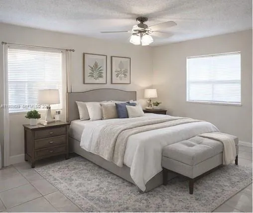 10724 Sw 175th Ter N/a, Miami, Florida 33157, Miami, Florida 33157, 3 Bedrooms Bedrooms, ,2 BathroomsBathrooms,Residential Lease,For Rent,10724 Sw 175th Ter N/a, Miami, Florida 33157,A11988639