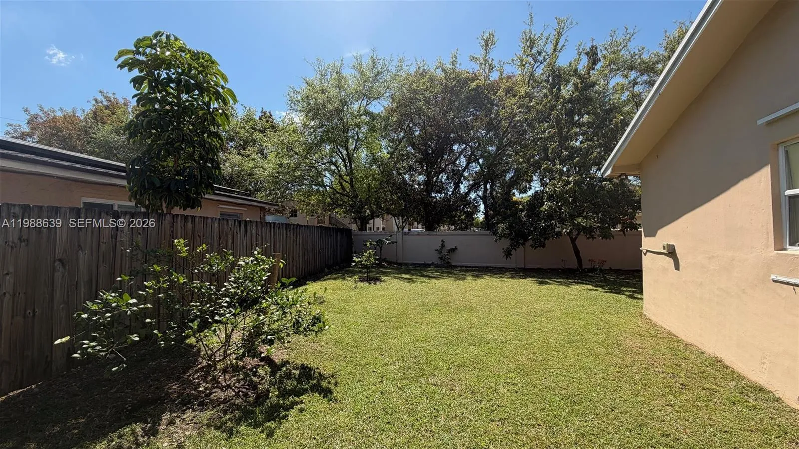 10724 Sw 175th Ter N/a, Miami, Florida 33157, Miami, Florida 33157, 3 Bedrooms Bedrooms, ,2 BathroomsBathrooms,Residential Lease,For Rent,10724 Sw 175th Ter N/a, Miami, Florida 33157,A11988639