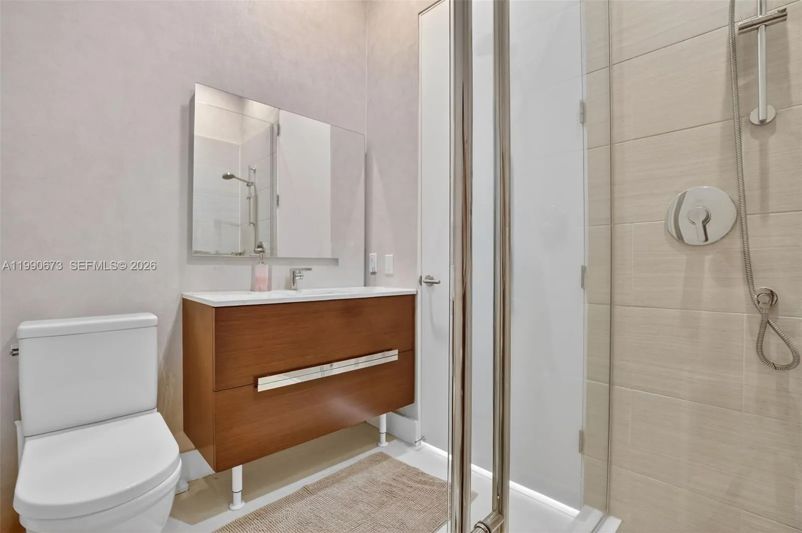 Miami, Florida 33133, Miami, Florida 33133, 5 Bedrooms Bedrooms, ,5 BathroomsBathrooms,Residential,For Sale, Miami, Florida 33133,A11990673