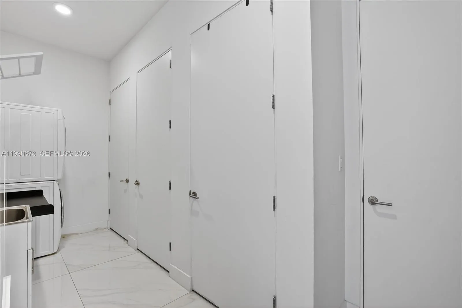 Miami, Florida 33133, Miami, Florida 33133, 5 Bedrooms Bedrooms, ,5 BathroomsBathrooms,Residential,For Sale, Miami, Florida 33133,A11990673