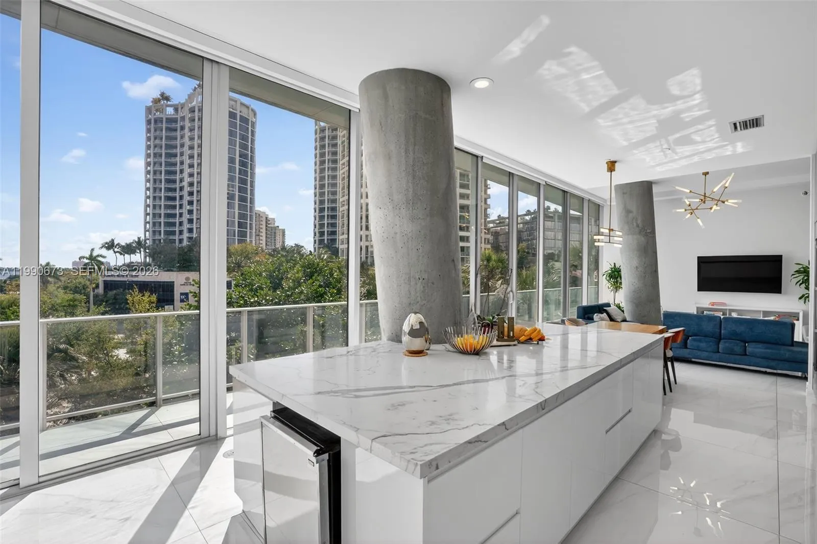 Miami, Florida 33133, Miami, Florida 33133, 5 Bedrooms Bedrooms, ,5 BathroomsBathrooms,Residential,For Sale, Miami, Florida 33133,A11990673